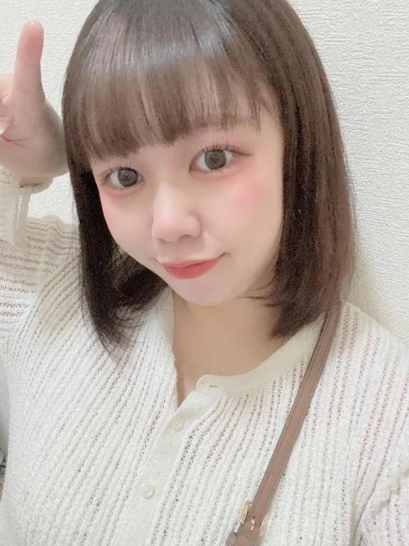 おはようさんです〜😚✨