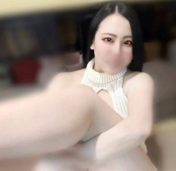 はじめまして！！