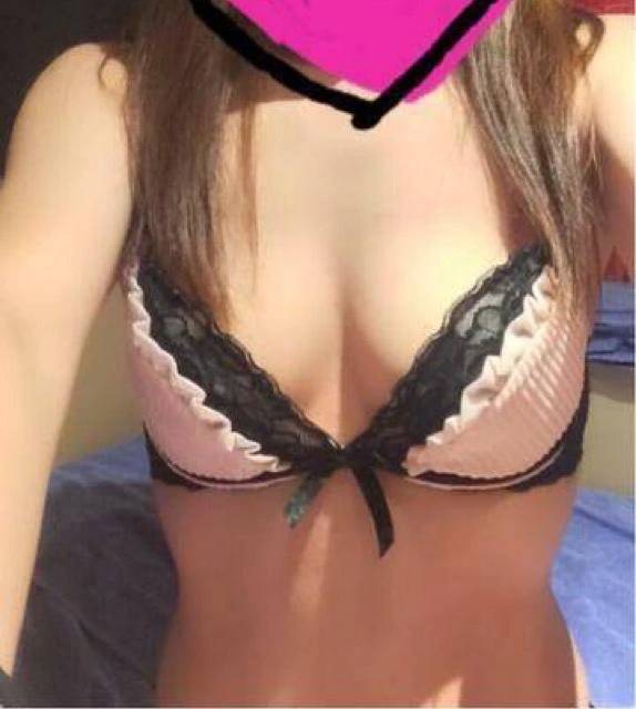 ♡