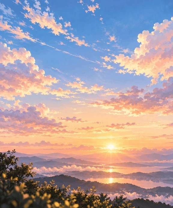 おはよ🌞本日出勤🌞