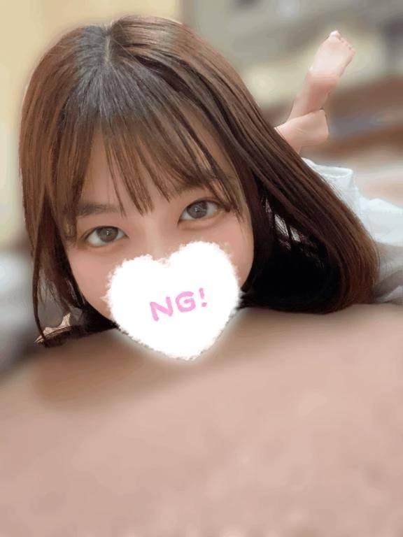 今日は「豆腐の日」!! 最近覚えた「簡単で美味しい料理」はありますか??