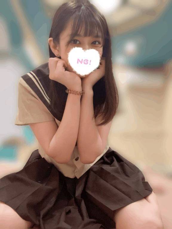 今遊ばないと損💖