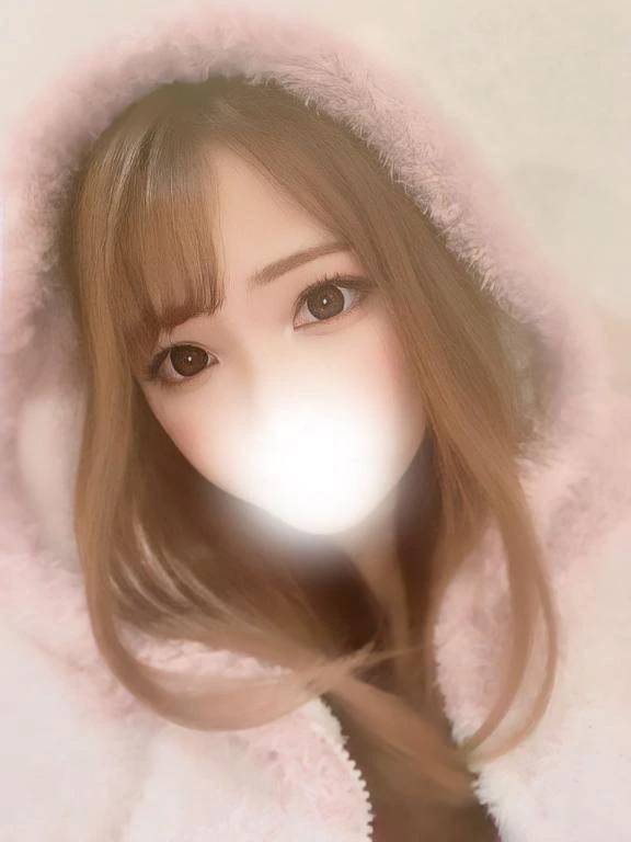 🌷はじめまして♡ゆりあってこんな子です🌷