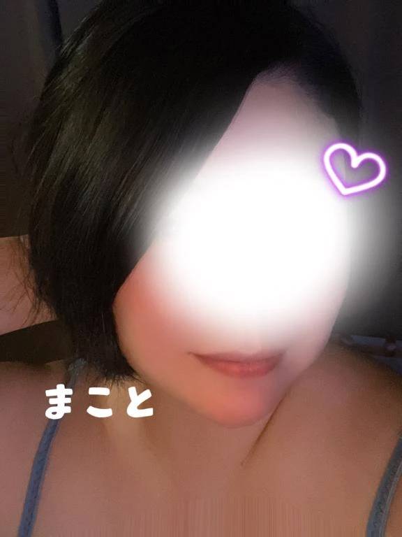 ③あなただけをみつめてる🏀