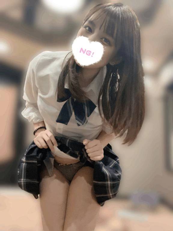 おはよ💖