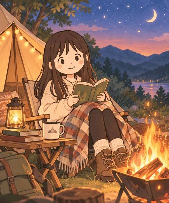 今日のお題♪
