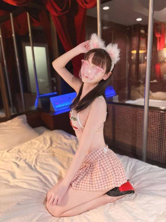 チャレンジ
