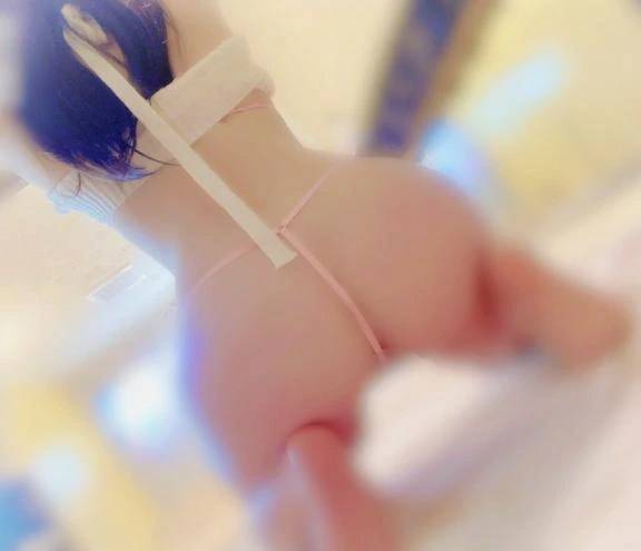 ありがとう〜！！
