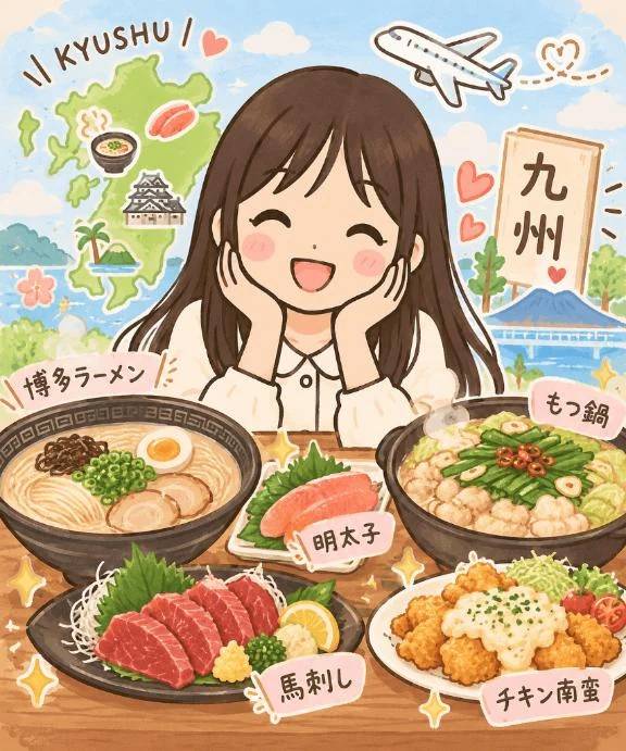 今日のお題♪