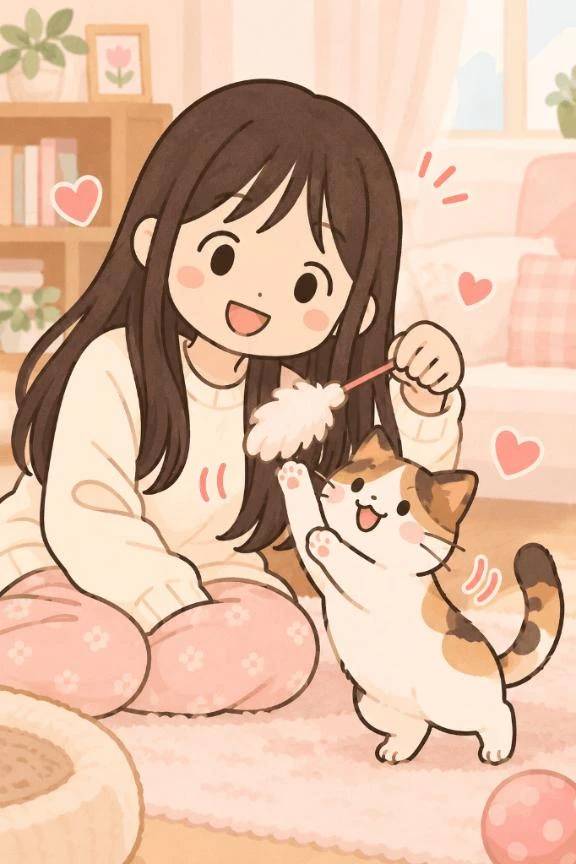 今日のお題♪