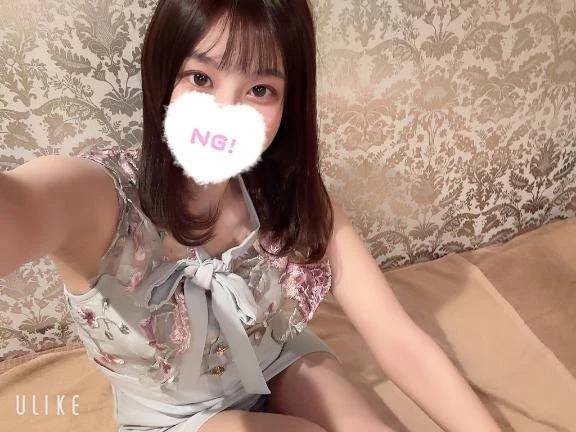 今日は「土佐の日」!! 旅行先で絶対に食べてみたいご当地グルメはありますか??