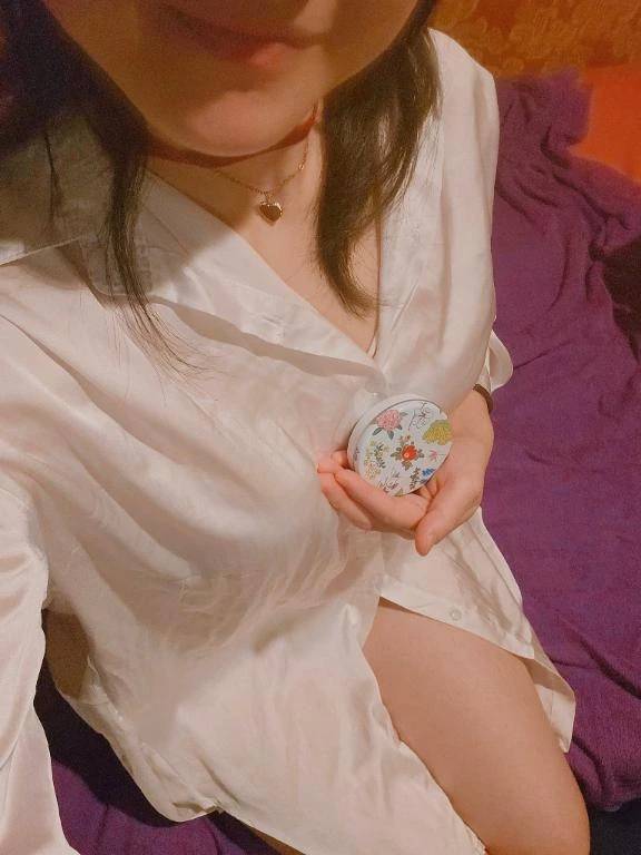 14:30～のNさん♡