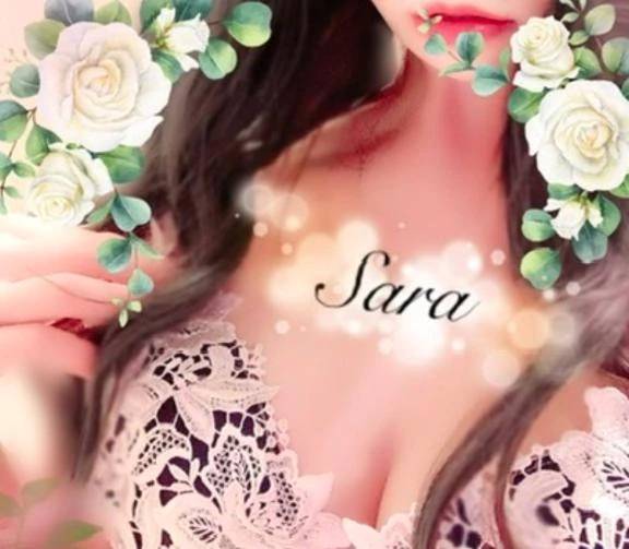 自然♡