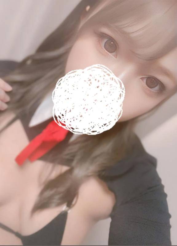初日から幸せいっぱい🥹💗ありがとう♡