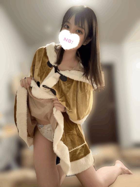 おはよ💖