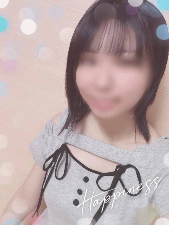 はじめまして💞