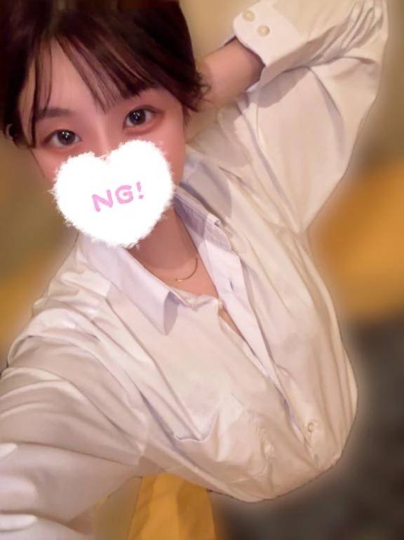 今日は「探し物の日」!! なくしたら一番困るものは何ですか??