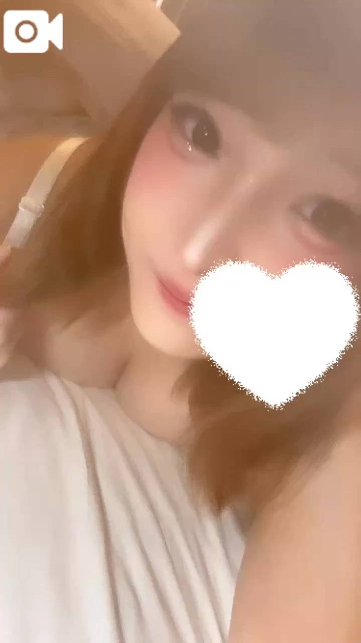 後半も一緒に楽しくなろっ🥰💗