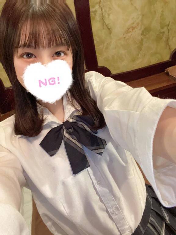 今日のラストスパート💖