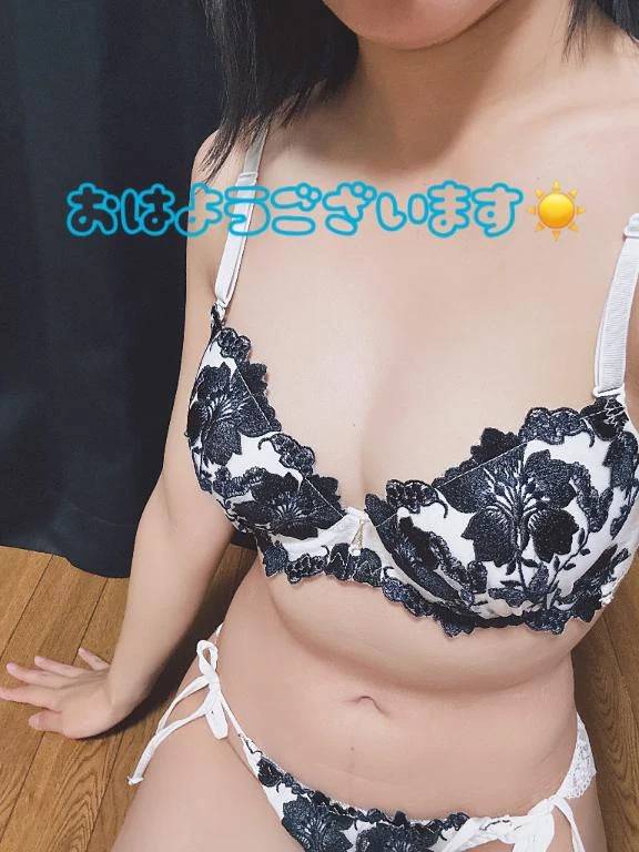 おはようございます🎵