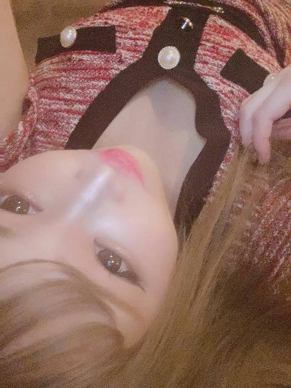 11:30ごろから🈳♡平日も待ってるね🥰