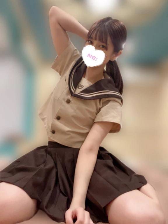 今日は「レモンの日」!! 「酸っぱいけどクセになる！」と思う食べ物はありますか??