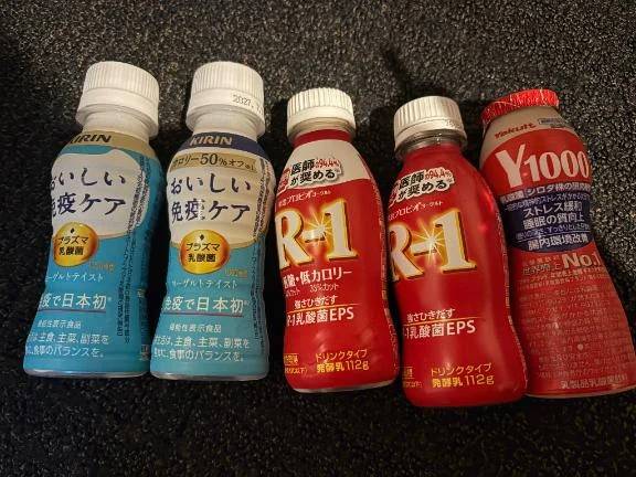 みっくん🫶