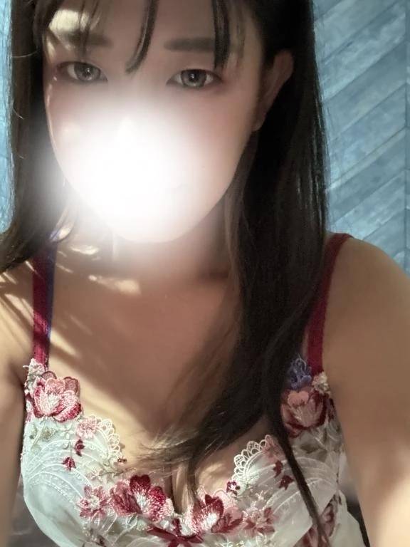 今日のお題1♡♡