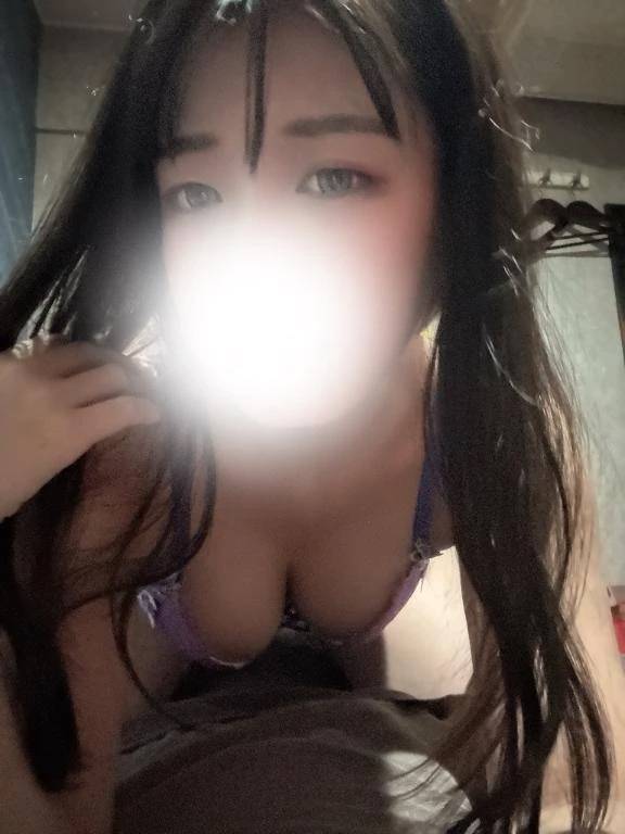 今日のお題ラスト♡♡