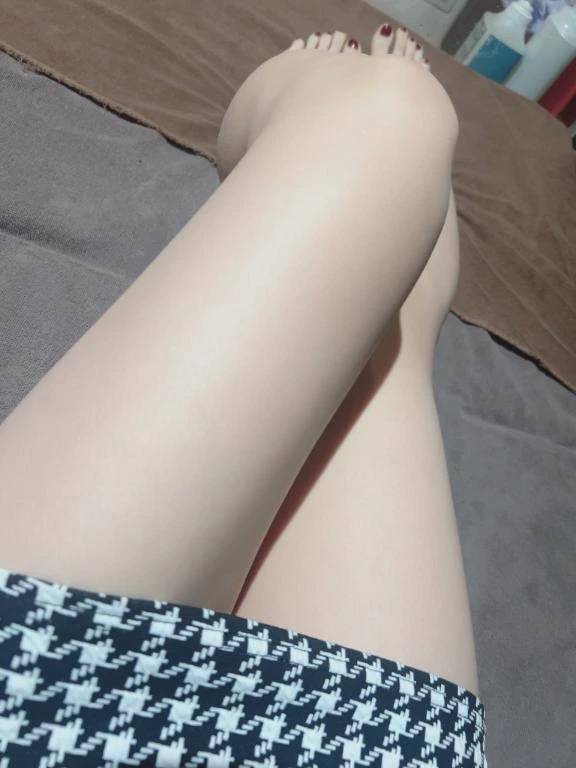 🐶ハマっちゃう…///