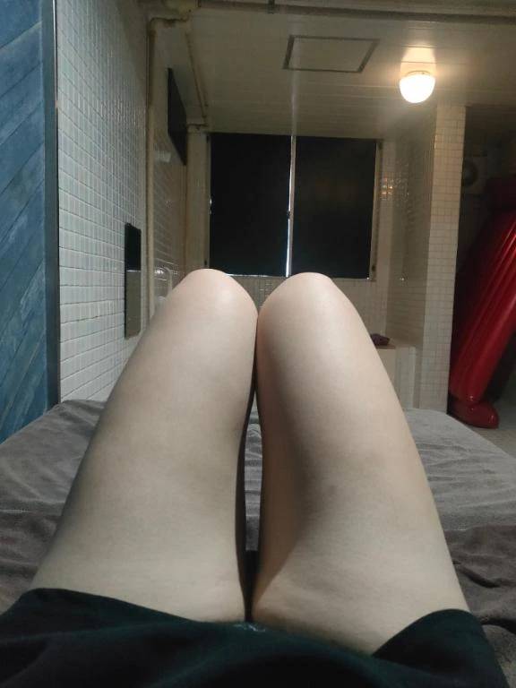 おはようございます🌞