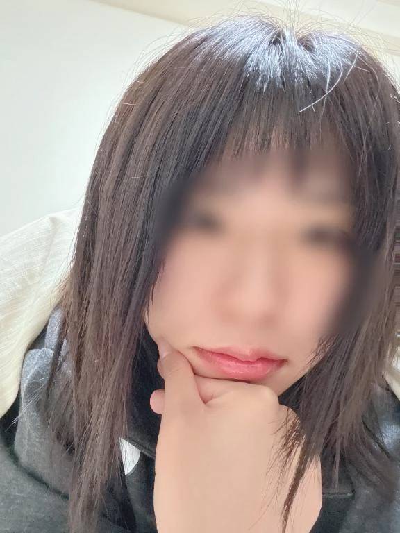 おはようございます♪