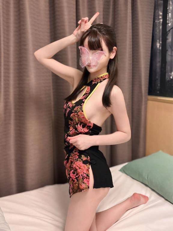 主導権争奪戦⁉️