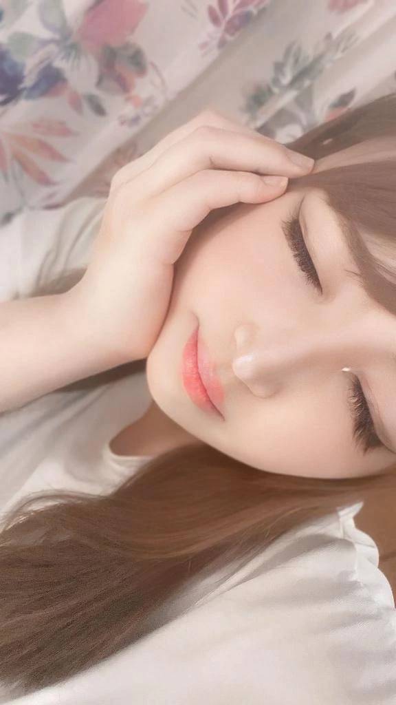 新人割でお得に♡キツキツなゆりあ、味わってみて？🤭💕
