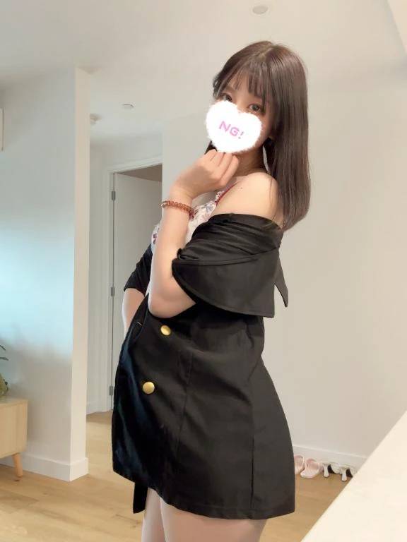 今日は「メロンの日」!! フルーツを使ったスイーツで、一番食べてみたいものはありますか??
