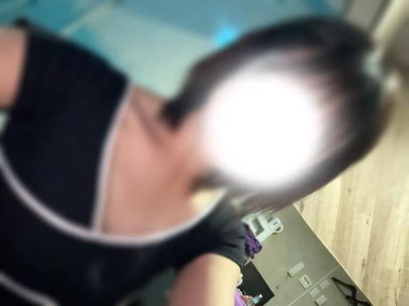 yさま🫶