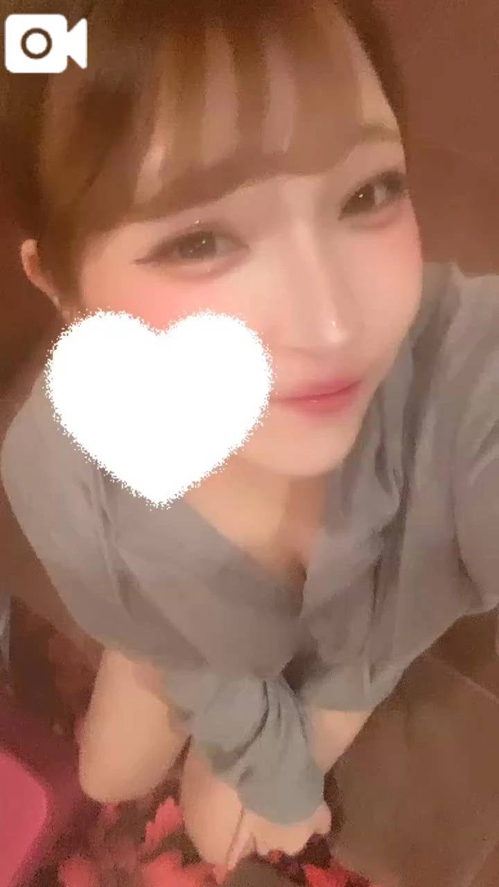 まだまだゆりあに会いにきてほしいな🥺💗