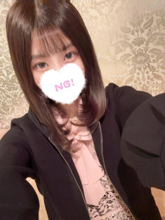 残りわずか💖