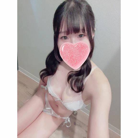 🌻はじめまして♡🌻