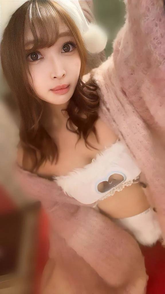 S心全開㊙️