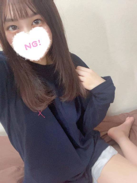 1000円以内で自分にプレゼントするなら何を買いますか??