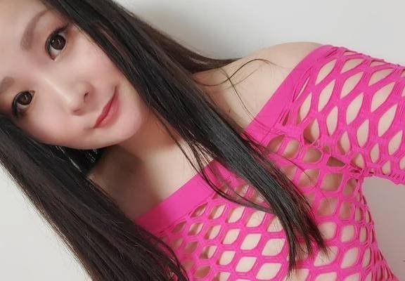 ☆今日のお題②☆
