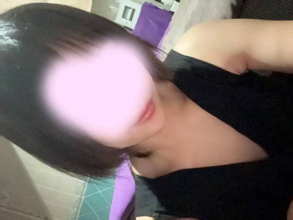 Aさま🫶
