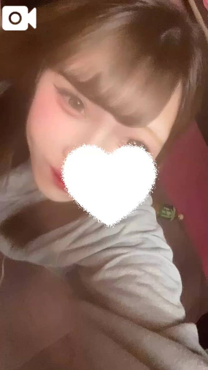 大事な時間をゆりあに使ってくれてありがとう🥰