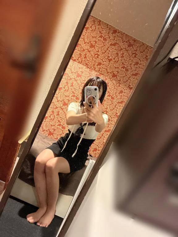 夕方ですね😳