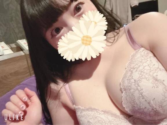 明日から！