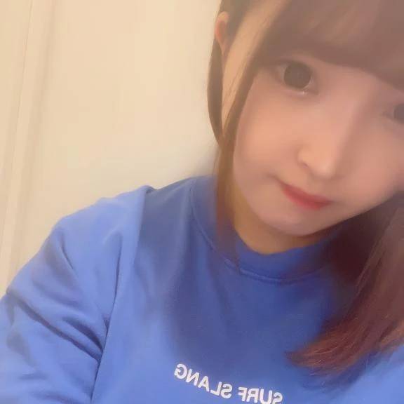 次いつ会えるかわからないから…🥺💓