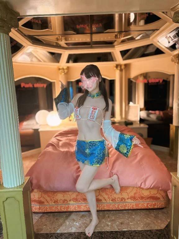 甘サド系女子‪‪❤︎‬
