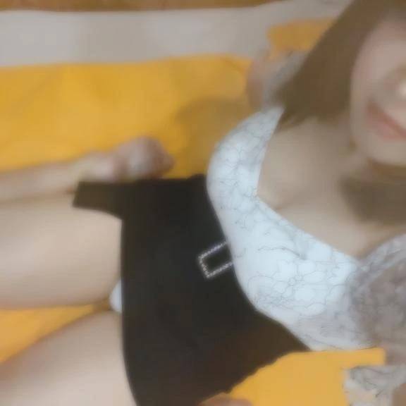 早め早めがおすすめ‼️