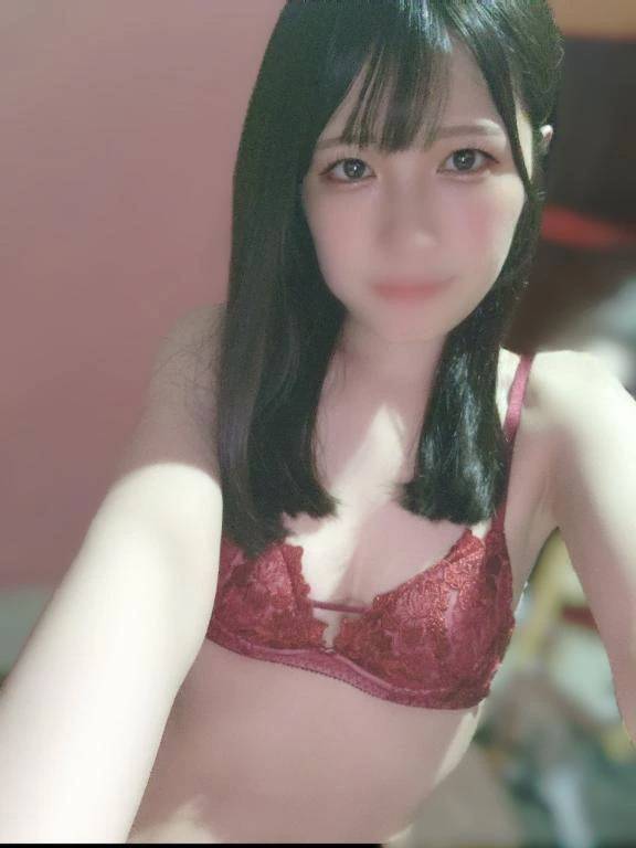 季節の変わり目だね💭